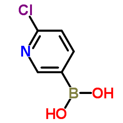 444120-91-6 structure