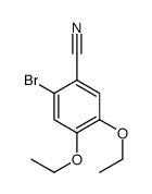 445007-64-7 structure