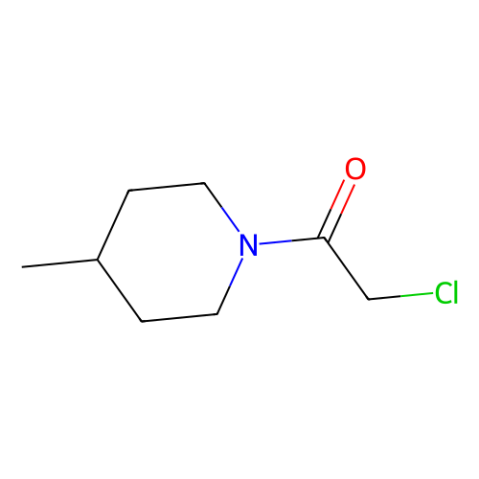 4593-20-8结构式