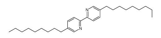 474234-89-4 structure