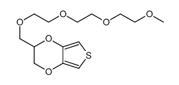 478051-00-2 structure