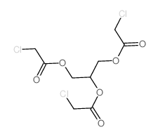 48071-45-0 structure