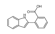 4992-08-9结构式