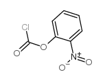 50353-00-9结构式