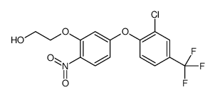 50594-43-9 structure