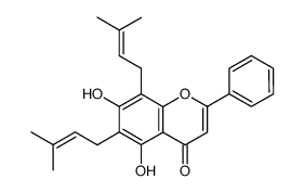 50678-89-2结构式