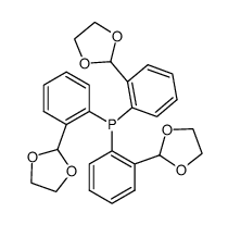 50777-81-6 structure