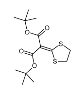 50780-72-8 structure