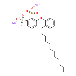 51196-72-6 structure