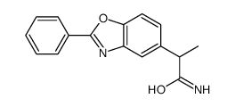 51234-56-1结构式