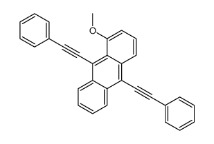 51580-22-4结构式