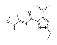 515847-56-0 structure