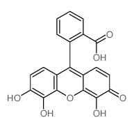 518-41-2结构式