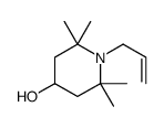 52185-72-5 structure