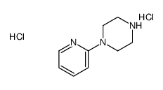 52266-53-2 structure