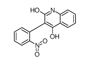 5236-76-0 structure