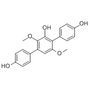 52452-60-5 structure