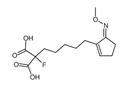 52518-07-7 structure