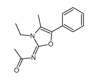 52597-07-6 structure