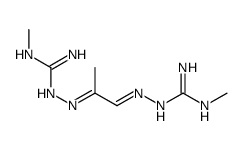 52972-05-1 structure