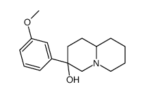 53072-37-0结构式