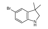 53388-86-6 structure