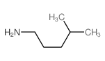 5344-20-7 structure