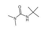 53466-24-3 structure