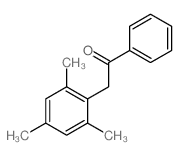 5350-76-5结构式