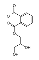 53568-81-3结构式