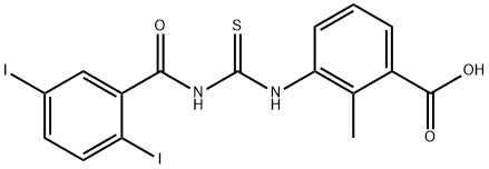 535980-17-7结构式