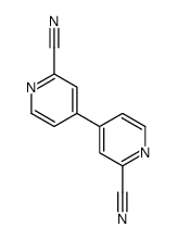 [4,4'-bipyridine]-2,2'-dicarbonitrile picture