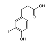 53937-19-2 structure