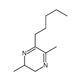 539826-71-6结构式