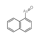 5425-23-0 structure