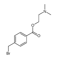 54399-07-4 structure