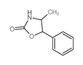 54418-69-8结构式