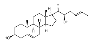 54604-98-7 structure