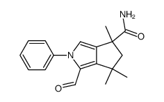 54610-29-6 structure