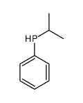 54722-12-2 structure