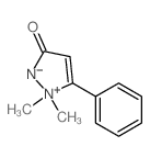 54957-21-0结构式