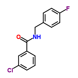 550300-20-4 structure