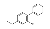 55258-76-9 structure