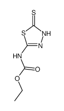 55327-40-7结构式