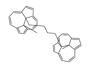 5573-90-0 structure