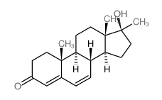 5585-85-3 structure