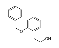 56052-43-8 structure