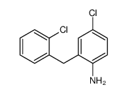 56299-47-9结构式