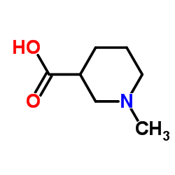 5657-70-5 structure