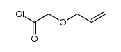 56680-79-6 structure